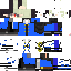 Texture for AlberjaSantos