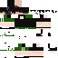 Texture for uhsaduhdasuhasd