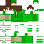 Texture for edd