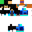 Texture for The first stuff