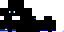 Texture for MegaVeyder