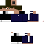 Texture for Mauro xd