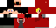 Texture for midou2