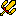 Texture for PikachuGamerx reSOURCE
