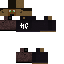 Texture for lucas