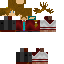 Texture for isakovdenis12 [snapshot]