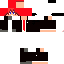 Texture for BOBYNOBOBY
