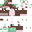 Texture for b