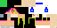 Texture for Scara