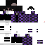 Texture for purpul nice boy 