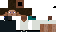 Texture for Whataboss