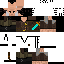 Texture for Igor2020