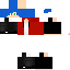 Texture for あ