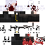 Texture for p