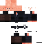 Texture for d