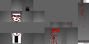 Texture for fsp22 dadadad