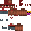 Texture for et