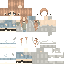 Texture for CatEars13