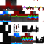Texture for 