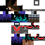 Texture for Nullbrine