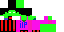 Texture for biggerboss