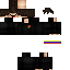Texture for zSamuelPapu_