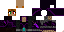 Texture for fixedleaf