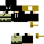 Texture for jd