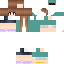 Texture for Marisl