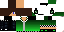 Texture for me