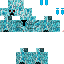 Texture for Dave.exe Mine