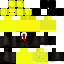 Texture for Suitman Duck