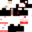Texture for Ender_Portal