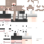 Texture for pempe