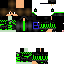 Texture for Barni2015