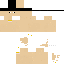 Texture for as