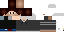 Texture for kfhdf