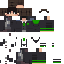Texture for Rimo HW 2 Bien