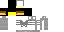 Texture for Scp guard (fuck u nova skin for removing my Color when i paint) 