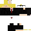 Texture for ds