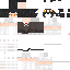 Texture for devil emiri