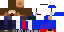 Texture for gui12