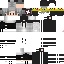 Texture for riloryx
