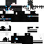 Texture for monchis