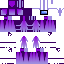 Texture for njgutg