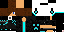 Texture for Ярослав