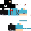 Texture for для снимы