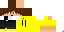 Texture for CalebMc1