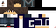 Texture for Nerd_Good