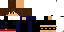 Texture for Manolo